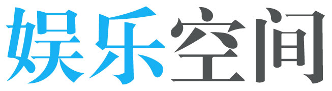 玉龙纳西族新闻网